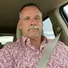 Ernest Weaver - @ernest.weaver2 - TikTok