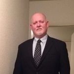 Ernest Weaver - @ernie.4868 - Instagram