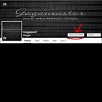 @ernest_weaver - Instagram