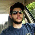 Ernest Weaver - @ernieweaver33 - Instagram