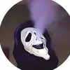 Ernest Weaver - @user68262372718062 - TikTok