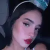 Ernest Weaver - @rlkyjidpxyy - TikTok
