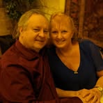 Ernestine Weaver - Facebook