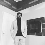 Ernestweaver - @eweaver71 - Instagram