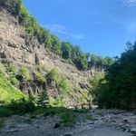 ernest.weaver - @ewerkins - Instagram