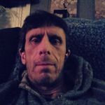 Ernestweaver - @supersam1237 - Instagram