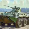 Jamal Hayden - @ernest_weaver265360 - TikTok