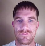 Weaver Ernest - Facebook