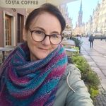 Weavercrypto investment - @ernestweaver.120 - Instagram