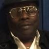 Ernest Weeks - @ernestweeks - TikTok