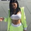 ernestweeks596 - @ernestweeks596 - TikTok