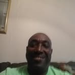 Earnest Weems - Facebook