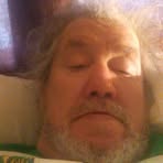 Ernest Weems - Facebook