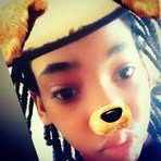 Ernest Weems - Facebook