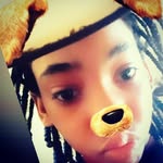 Ernest Weems - @jasse_572 - Instagram