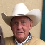 Ernie Weems - Facebook