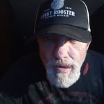 Ernest A Weese - @ernie_weese - Instagram