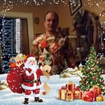 Ernest Alexander Weese Jr. - @ernestweese - Instagram