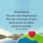 Ernest Alexander Weese Sr. - @weesesr.ernest - Instagram