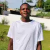Ernest Artena Wesee - @ernestwesee - TikTok