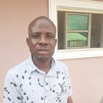 Ernest Iwezu - Facebook