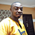 Ernest Owusu - Facebook