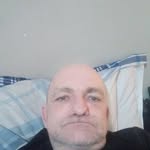 Ernest Weese - @weeseernest - Instagram