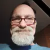 Ernest Weese - @ernest.weese1 - TikTok
