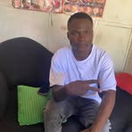 Ernest Wise - Facebook