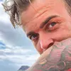 Ernst Weese - @ernstweese - TikTok
