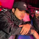 Ernest Weigel - @ernest_weigel - Instagram