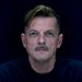 Ernst Kurt Weigel - Facebook
