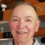 Ernest Weiss - @ernest.weiss.562 - Instagram