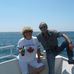 Ernest Weiss - Facebook