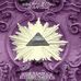 Ernest Weiss - Facebook