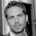 Ernest Weiss - @weiss.ernest - Instagram