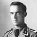 Ernest Weiss - Facebook