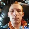 ernestweiss595 - @ernestweiss595 - TikTok