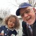Ernie Weiss - Facebook