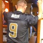 Earnest Welch - @earnest_welch - Instagram