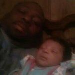 Earnest Welch - @earnestwelch - Instagram