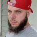 Ernest Welch - Facebook