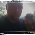 Ernest Welch - @welchernest - Instagram