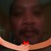 Ernest Welch - Facebook