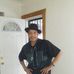 Ernest Welch - Facebook