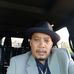 Ernest Welch - Facebook