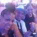 Ernest Welch - Facebook
