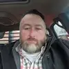 Ernest Welch - @ernestwelch - TikTok