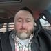 Ernest Welch - Facebook