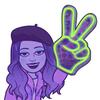 ernest_welchcyrus743 - @ernest_welchcyrus - TikTok